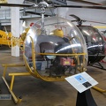 Aguta Bell AB-47G2