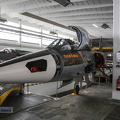 22+45, Lockheed F-104G Starfighter, Deutsche Luftwaffe
