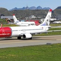 LN-DYT Boeing 737-8JP Norwegian.jpg