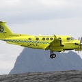 LN-LTL Beechcraft B200 Super King Air Lufttransport.jpg