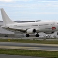 LN-KKO Boeing 737-3YO Norwegian Air Shuttle.jpg
