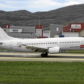 LN-KKO Boeing 737-3YO Norwegian.jpg