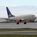 LN-RPJ Boeing 737-783 SAS.jpg