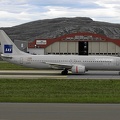 LN-RPR Boeing 737-883 SAS Scandinavian Airlines.jpg