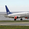 LN-RRM Boeing 737-783 SAS.jpg