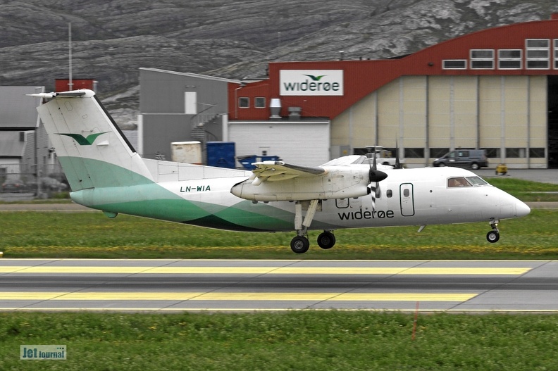 LN-WIA DHC-8 103 Widerøe.jpg
