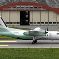 LN-WIU DHC-8 102A WF WIF (1471 visitas) LN-WIU DHC-8 102A WF WIF
