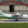 LN-WIU DHC-8 102A WF WIF.jpg