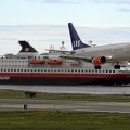 LN-BRX Boeing 737-505 SAS Scandinavian Airlines.jpg