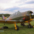 D-FAME, AT-6 / Harvard Mk. IV (просмотров: 1519) D-FAME, AT-6 / Harvard Mk. IV