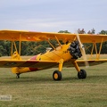 D-EMFL, A75N1 Stearman