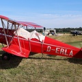 stampe-derla-bfarm2024-1-15c.jpg