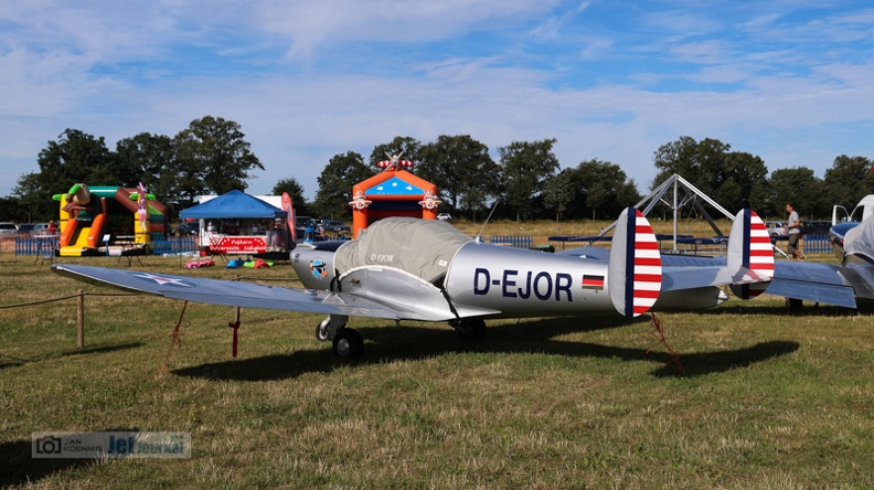 dejor-bfarm2024-1a-15c.jpg