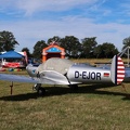 dejor-bfarm2024-1a-15c.jpg