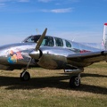 n3670b-twinbonanza-bfarm2024-1-15c.jpg