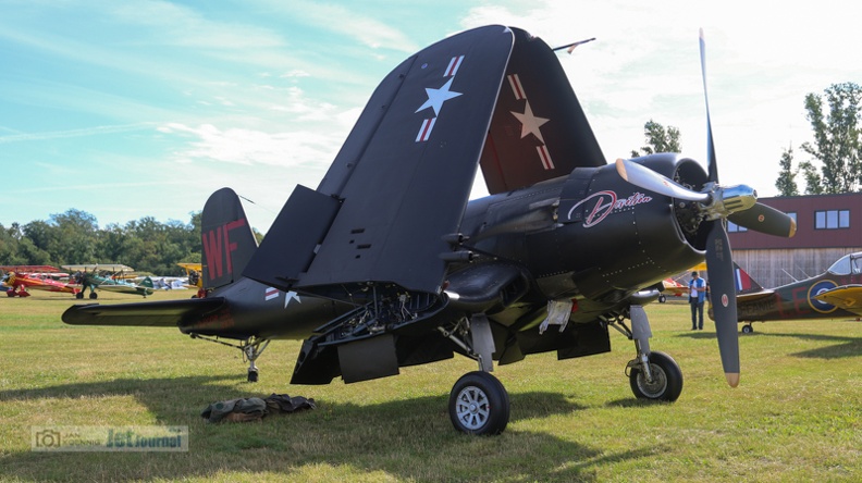 dfcor-f4u5nl-bfarm2024-2-15c.jpg