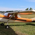 n69hg-bfarm2024-4a-15c.jpg