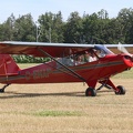 dehap-bfarm2024-3a-15c.jpg