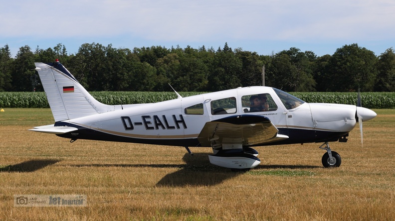 dealh-bfarm2024-3a-15c.jpg