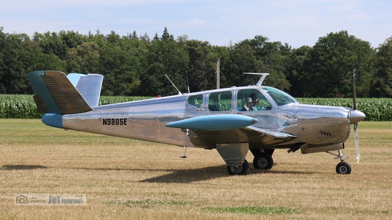 n980se-bfarm2024-3a-15c.jpg