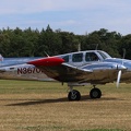 beechcraft-e50-n3670b-bfarm2024-3a-15c.jpg