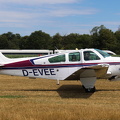 beech33-devee-bfarm2024-1-15c.jpg