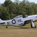 p51d-n51ab-bfarm2024-1-15c.jpg