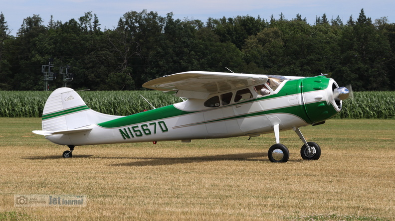 cessna195-n1567d-bfarm2024-1-15c.jpg