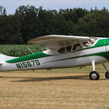 cessna195-n1567d-bfarm2024-1-15c.jpg