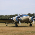 n45sk-c45h-bfarm2024-2-15c.jpg