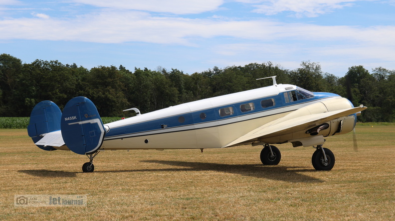 n45sk-c45h-bfarm2024-3-15c.jpg