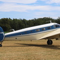 n45sk-c45h-bfarm2024-3-15c.jpg