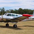 m50-n3670b-bfarm2024-4-15c.jpg