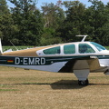 beechv35b-demrd-bfarm2024-1-15c.jpg