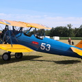N75010, A75N1 Stearman (1169 visits) N75010, A75N1 Stearman