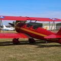 n98ns-fn333-bfarm2024-2a-15c.jpg