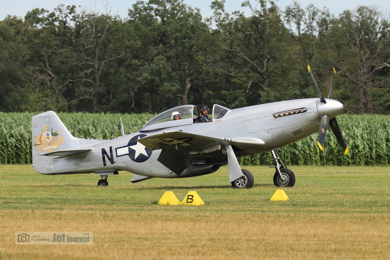 p51d-n51ab-bfarm2024-2-15c.jpg