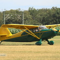 stindon108-n970d-bfarm2024-2-15c.jpg