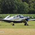 beecha35-n8662a-bfarm2024-1-15c.jpg