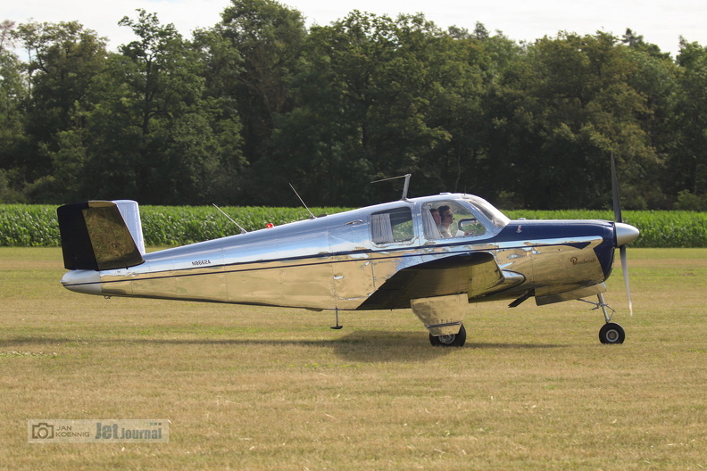 beecha35-n8662a-bfarm2024-2-15c.jpg