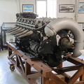 Rolls Royce Griffon 74 (622 Besuche) Rolls Royce Griffon 74