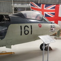 seahawk-wv826-maltavmus2024-2-15c.jpg
