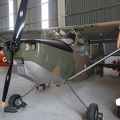 9H-ACB, Cessna L-19 Bird Dog, Air Forces of Malta