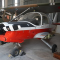 bulldogt1-As0021-maltavmus2024-2-15c.jpg
