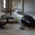 meteor-nf14-ws774-maltavmus2024-1-15c.jpg