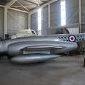 meteorf8-wf714-maltavmus2024-1-15c.jpg