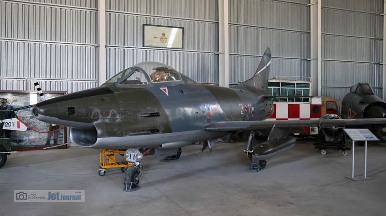 g91r-mm6377-maltavmus2024-3-15c.jpg