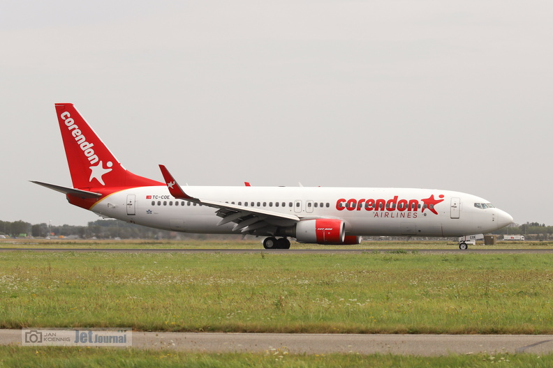 b737-86-tccoe-ams2024-1-15c.jpg