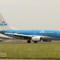 b737-7k2-phbgm-ams2024-1-15c.jpg