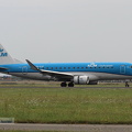 e175std-phexp-ams2024-1-15c.jpg